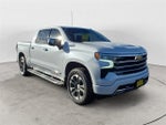 2024 Silverado 1500 Thumbnail 7