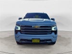 2024 Silverado 1500 Thumbnail 8