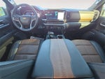 2024 Silverado 1500 Thumbnail 10