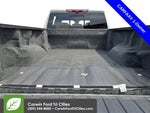 2024 Silverado 1500 Thumbnail 8