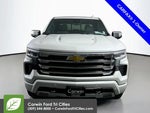 2024 Silverado 1500 Thumbnail 12
