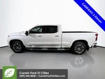 2024 Silverado 1500 Thumbnail 14