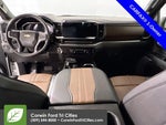 2024 Silverado 1500 Thumbnail 15