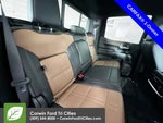 2024 Silverado 1500 Thumbnail 24