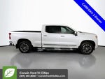 2024 Silverado 1500 Thumbnail 26
