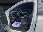 2024 Silverado 1500 Thumbnail 19