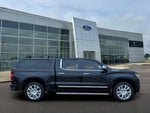 2024 Silverado 1500 Thumbnail 6
