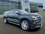 2024 Silverado 1500 Thumbnail 7