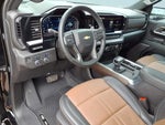 2024 Silverado 1500 Thumbnail 15
