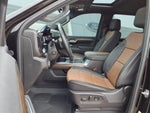2024 Silverado 1500 Thumbnail 16