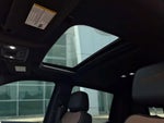2024 Silverado 1500 Thumbnail 17