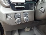 2024 Silverado 1500 Thumbnail 19