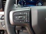 2024 Silverado 1500 Thumbnail 20