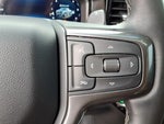 2024 Silverado 1500 Thumbnail 21