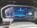 2024 Silverado 1500 Thumbnail 22