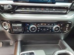 2024 Silverado 1500 Thumbnail 24