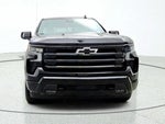 2024 Silverado 1500 Thumbnail 2