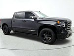 2024 Silverado 1500 Thumbnail 3