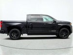 2024 Silverado 1500 Thumbnail 4