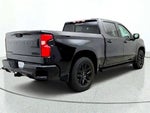 2024 Silverado 1500 Thumbnail 5