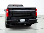 2024 Silverado 1500 Thumbnail 6