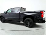 2024 Silverado 1500 Thumbnail 7