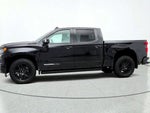 2024 Silverado 1500 Thumbnail 8