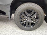 2024 Silverado 1500 Thumbnail 9