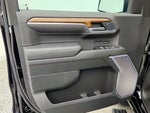 2024 Silverado 1500 Thumbnail 10