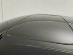2024 Silverado 1500 Thumbnail 12