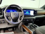 2024 Silverado 1500 Thumbnail 13