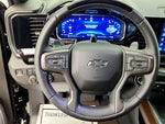 2024 Silverado 1500 Thumbnail 14