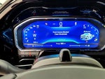 2024 Silverado 1500 Thumbnail 15
