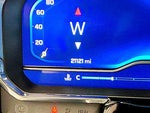 2024 Silverado 1500 Thumbnail 16