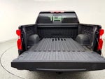 2024 Silverado 1500 Thumbnail 22