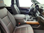 2024 Silverado 1500 Thumbnail 24