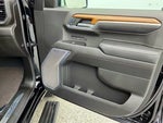 2024 Silverado 1500 Thumbnail 26