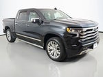 2023 Silverado 1500 Thumbnail 3