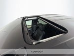 2023 Silverado 1500 Thumbnail 4
