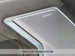 2023 Silverado 1500 Thumbnail 5