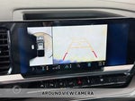 2023 Silverado 1500 Thumbnail 6