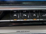 2023 Silverado 1500 Thumbnail 7