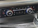 2023 Silverado 1500 Thumbnail 9