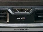 2023 Silverado 1500 Thumbnail 11