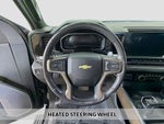 2023 Silverado 1500 Thumbnail 12