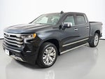 2023 Silverado 1500 Thumbnail 13