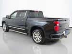 2023 Silverado 1500 Thumbnail 14