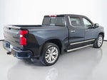 2023 Silverado 1500 Thumbnail 15