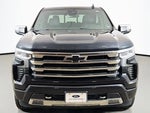 2023 Silverado 1500 Thumbnail 16
