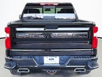 2023 Silverado 1500 Thumbnail 17